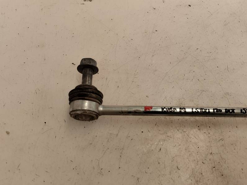 BARRA SUSPENSION FORD KUGA 2019 1.5 ECOBOOST (120 CV)