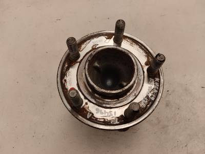 BUJE FORD KUGA 2019 1.5 ECOBOOST (120 CV)