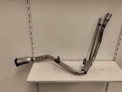 TUBO FORD KUGA 2019 1.5 ECOBOOST (120 CV)