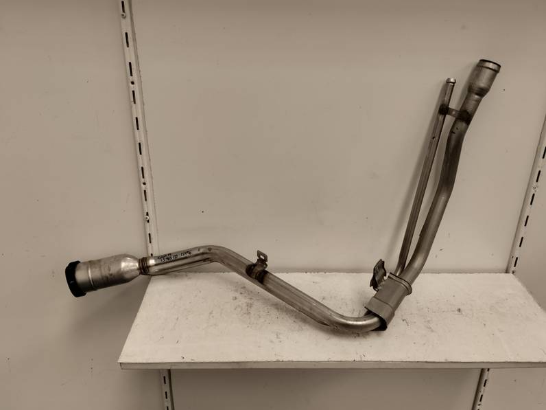 TUBO FORD KUGA 2019 1.5 ECOBOOST (120 CV)