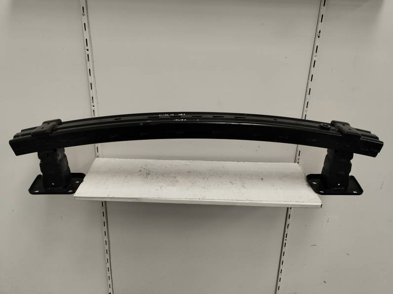 REFUERZO PARAGOLPES TRASERO FORD KUGA 2019 1.5 ECOBOOST (120 CV)