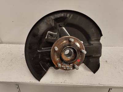 MANGUETA DELANTERA IZQUIERDA FORD KUGA 2019 1.5 ECOBOOST (120 CV)