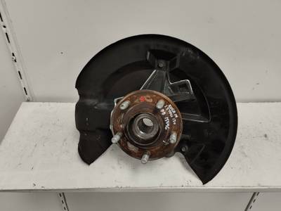 MANGUETA DELANTERA DERECHA FORD KUGA 2019 1.5 ECOBOOST (120 CV)