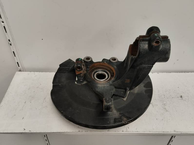 MANGUETA DELANTERA DERECHA FORD KUGA 2019 1.5 ECOBOOST (120 CV)