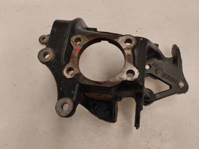 MANGUETA TRASERA IZQUIERDA FORD KUGA 2019 1.5 ECOBOOST (120 CV)