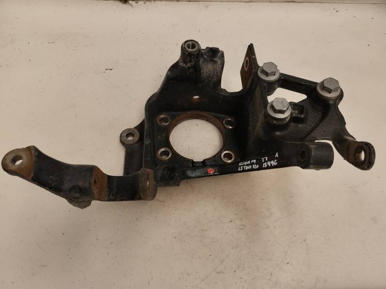 MANGUETA TRASERA IZQUIERDA FORD KUGA 2019 1.5 ECOBOOST (120 CV)