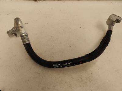 TUBOS AIRE ACONDICIONADO FORD KUGA 2019 1.5 ECOBOOST (120 CV)