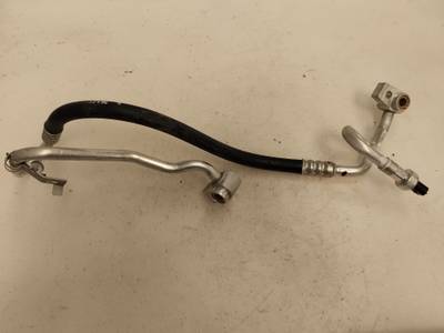 TUBOS AIRE ACONDICIONADO FORD KUGA 2019 1.5 ECOBOOST (120 CV)