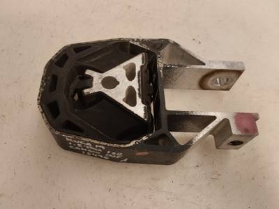 SOPORTE CAMBIO FORD KUGA 2019 1.5 ECOBOOST (120 CV)