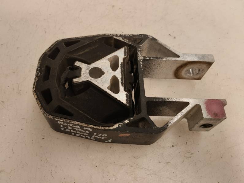 SOPORTE CAMBIO FORD KUGA 2019 1.5 ECOBOOST (120 CV)