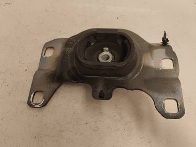 SOPORTE CAMBIO FORD KUGA 2019 1.5 ECOBOOST (120 CV)