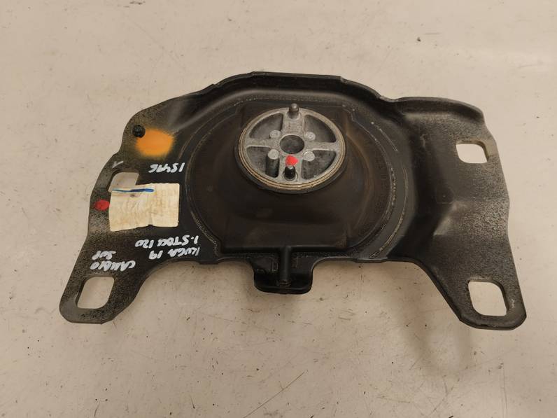 SOPORTE CAMBIO FORD KUGA 2019 1.5 ECOBOOST (120 CV)