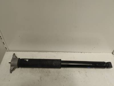 AMORTIGUADOR TRASERO DERECHO FORD KUGA 2019 1.5 ECOBOOST (120 CV)