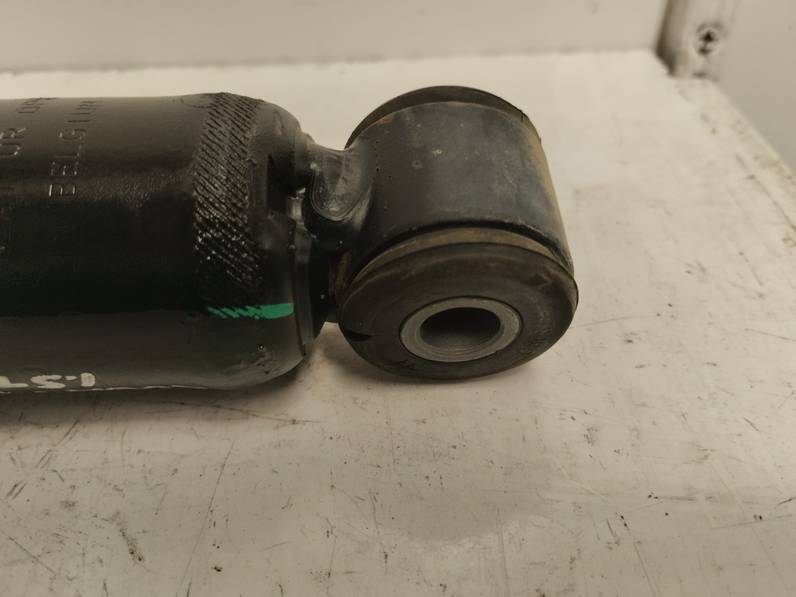 AMORTIGUADOR TRASERO DERECHO FORD KUGA 2019 1.5 ECOBOOST (120 CV)