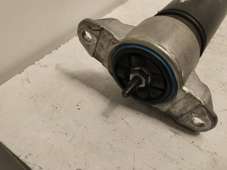 AMORTIGUADOR TRASERO DERECHO FORD KUGA 2019 1.5 ECOBOOST (120 CV)