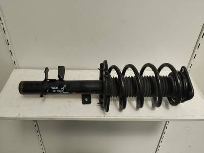 AMORTIGUADOR DELANTERO IZQUIERDO FORD KUGA 2019 1.5 ECOBOOST (120 CV)