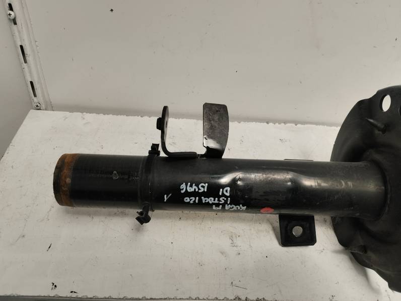 AMORTIGUADOR DELANTERO IZQUIERDO FORD KUGA 2019 1.5 ECOBOOST (120 CV)