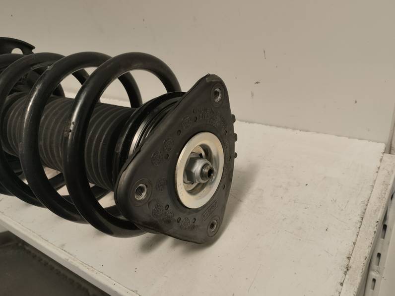 AMORTIGUADOR DELANTERO IZQUIERDO FORD KUGA 2019 1.5 ECOBOOST (120 CV)