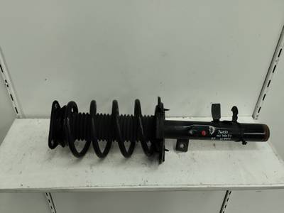 AMORTIGUADOR DELANTERO DERECHO FORD KUGA 2019 1.5 ECOBOOST (120 CV)