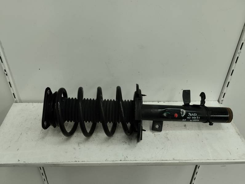 AMORTIGUADOR DELANTERO DERECHO FORD KUGA 2019 1.5 ECOBOOST (120 CV)