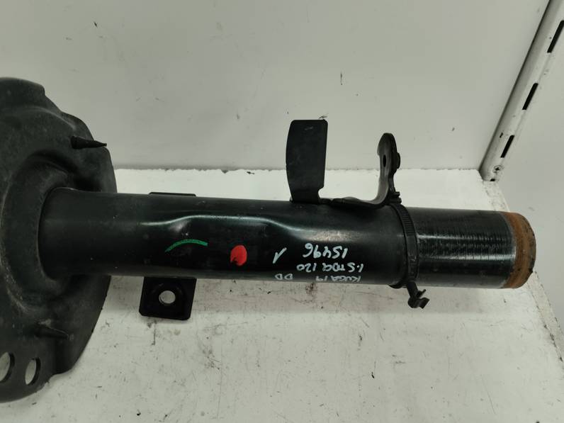 AMORTIGUADOR DELANTERO DERECHO FORD KUGA 2019 1.5 ECOBOOST (120 CV)