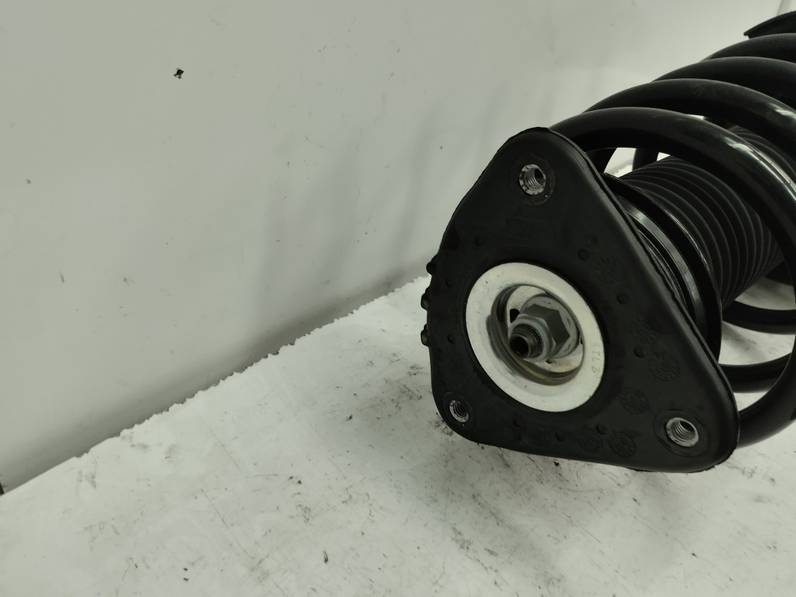 AMORTIGUADOR DELANTERO DERECHO FORD KUGA 2019 1.5 ECOBOOST (120 CV)