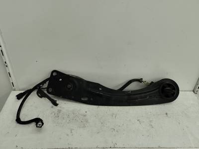BRAZO SUSPENSION INFERIOR TRASERO DERECHO FORD KUGA 2019 1.5 ECOBOOST (120 CV)