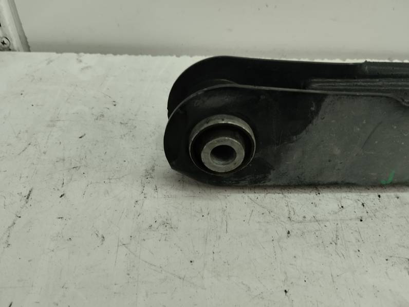 BRAZO SUSPENSION INFERIOR TRASERO DERECHO FORD KUGA 2019 1.5 ECOBOOST (120 CV)