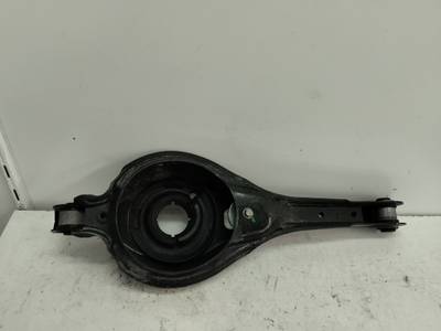 BRAZO SUSPENSION INFERIOR TRASERO IZQUIERDO FORD KUGA 2019 1.5 ECOBOOST (120 CV)