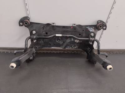 CUNA MOTOR FORD KUGA 2019 1.5 ECOBOOST (120 CV)