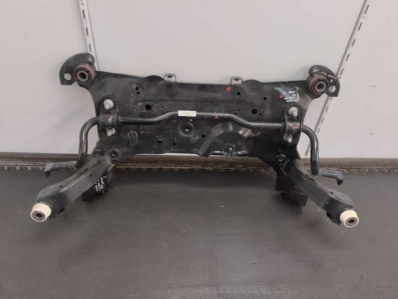 CUNA MOTOR FORD KUGA 2019 1.5 ECOBOOST (120 CV)