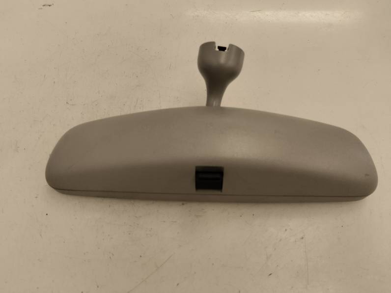 ESPEJO INTERIOR MERCEDES CLASE CLK COUPE 2006 1.8 (163 CV)