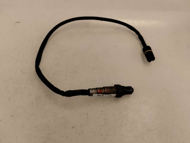 SONDA LAMBDA MERCEDES CLASE CLK COUPE 2006 1.8 (163 CV)