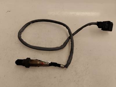 SONDA LAMBDA MERCEDES CLASE CLK COUPE 2006 1.8 (163 CV)