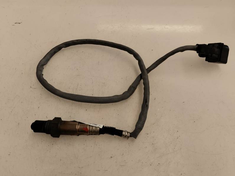 SONDA LAMBDA MERCEDES CLASE CLK COUPE 2006 1.8 (163 CV)