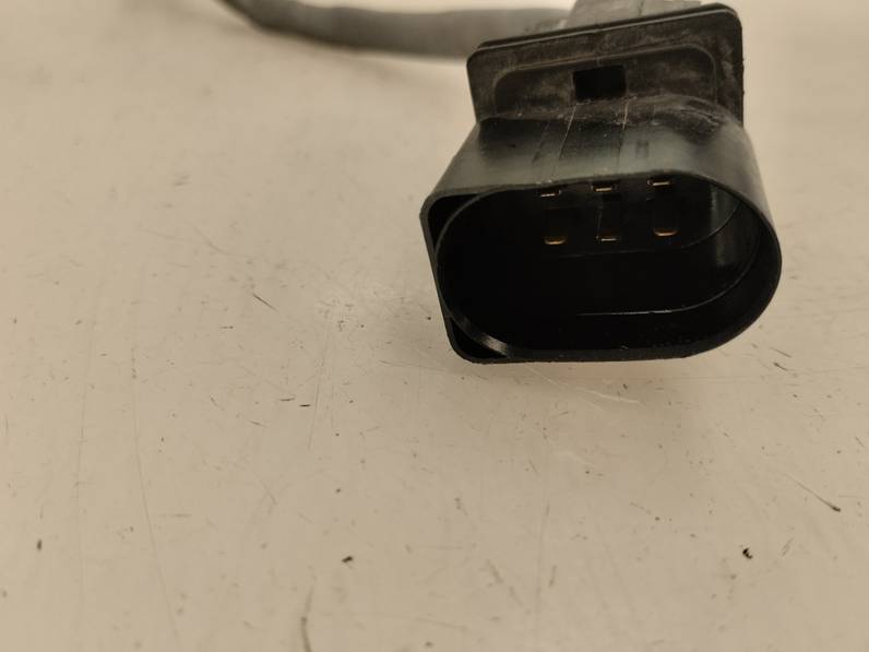 SONDA LAMBDA MERCEDES CLASE CLK COUPE 2006 1.8 (163 CV)