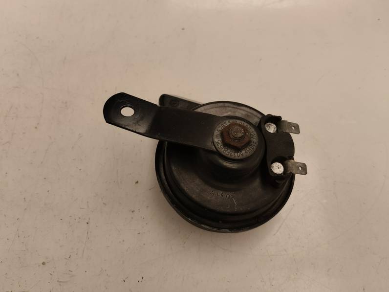 CLAXON MERCEDES CLASE CLK COUPE 2006 1.8 (163 CV)