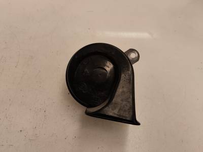 CLAXON MERCEDES CLASE CLK COUPE 2006 1.8 (163 CV)