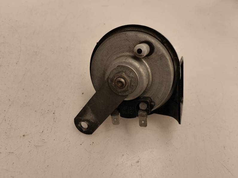 CLAXON MERCEDES CLASE CLK COUPE 2006 1.8 (163 CV)