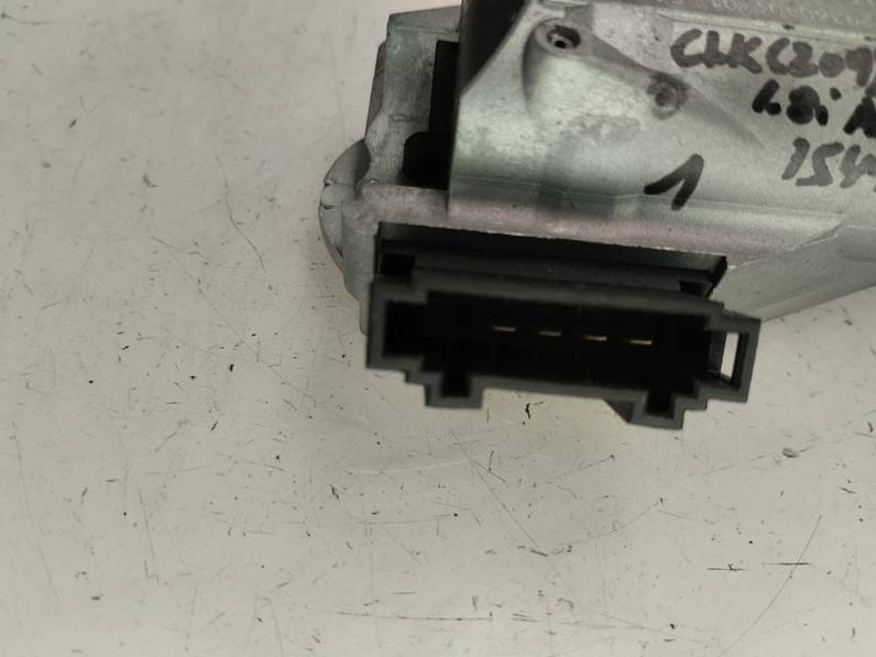 CONMUTADOR DE ARRANQUE MERCEDES CLASE CLK COUPE 2006 1.8 (163 CV)