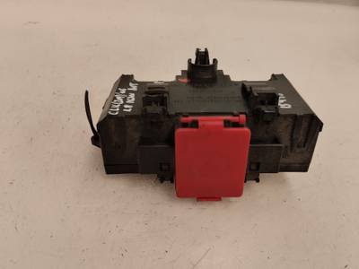 BATERIA MERCEDES CLASE CLK COUPE 2006 1.8 (163 CV)