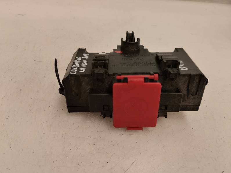 BATERIA MERCEDES CLASE CLK COUPE 2006 1.8 (163 CV)