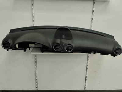 SALPICADERO MERCEDES CLASE CLK COUPE 2006 1.8 (163 CV)