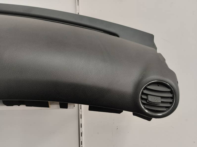 SALPICADERO MERCEDES CLASE CLK COUPE 2006 1.8 (163 CV)