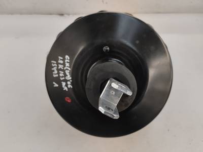 SERVOFRENO MERCEDES CLASE CLK COUPE 2006 1.8 (163 CV)