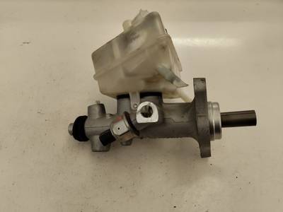 BOMBA FRENO MERCEDES CLASE CLK COUPE 2006 1.8 (163 CV)