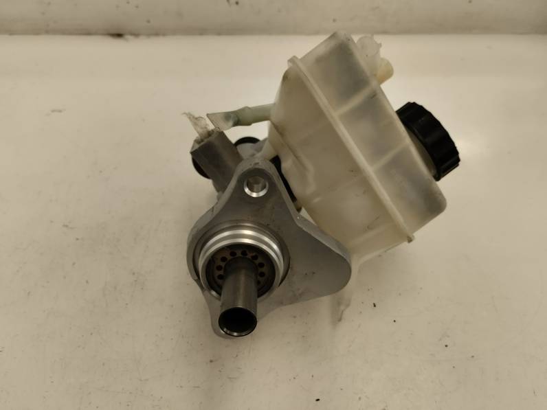 BOMBA FRENO MERCEDES CLASE CLK COUPE 2006 1.8 (163 CV)