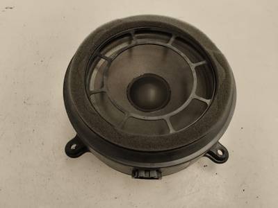 SISTEMA AUDIO RADIO CD MERCEDES CLASE CLK COUPE 2006 1.8 (163 CV)