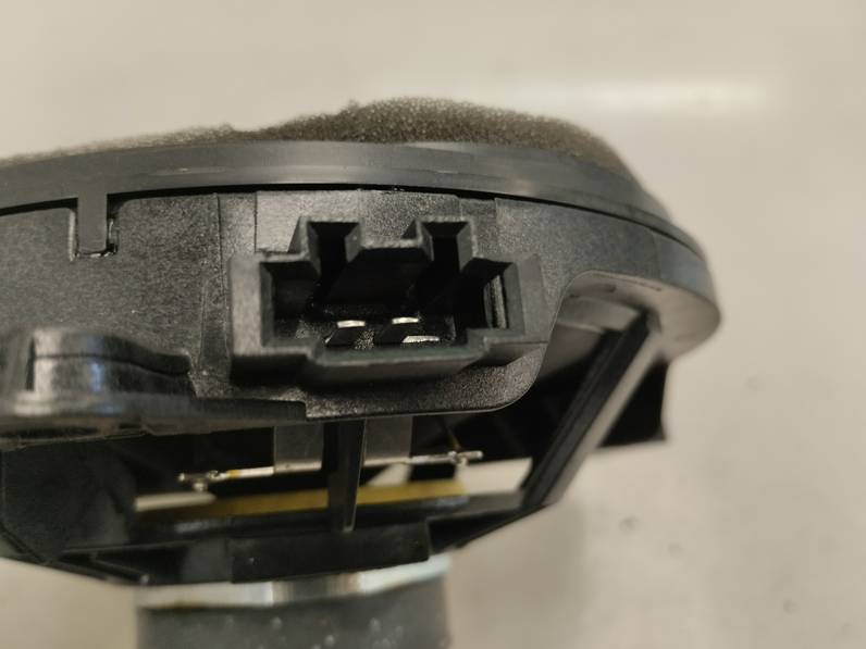 SISTEMA AUDIO RADIO CD MERCEDES CLASE CLK COUPE 2006 1.8 (163 CV)