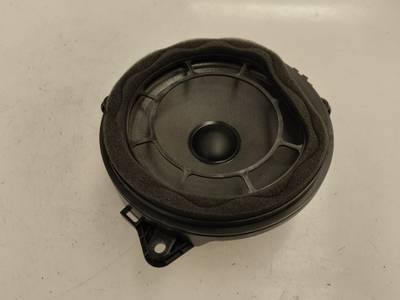 SISTEMA AUDIO RADIO CD MERCEDES CLASE CLK COUPE 2006 1.8 (163 CV)